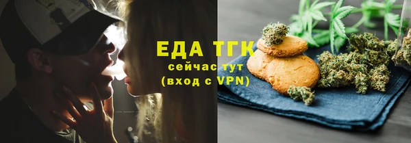 гашик Инта