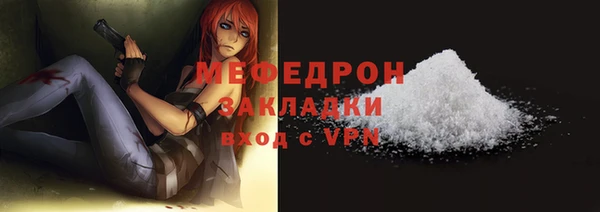 гашик Инта