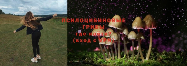 синтетический гашиш Иннополис